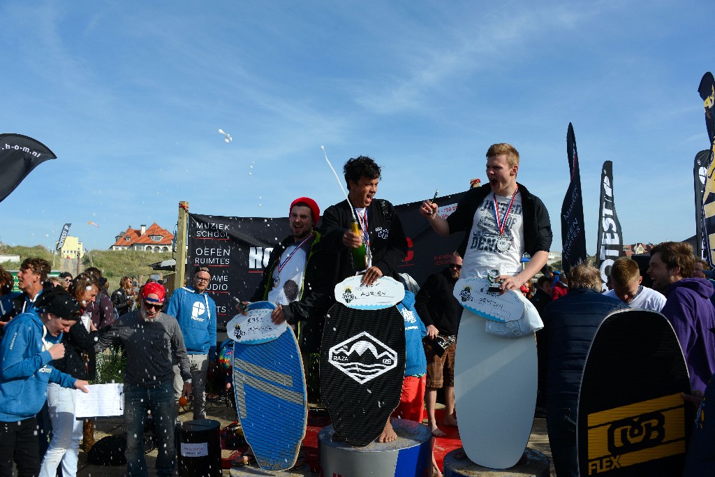 ../Images/Kite Board Open 2015 Zaterdag 288.jpg
